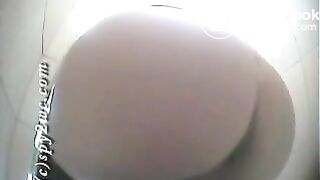 cam 3