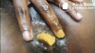 2 hot webcambabes scat