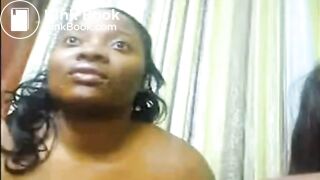 2 hot webcambabes scat