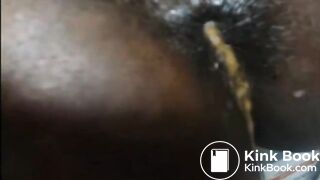 2 hot webcambabes scat