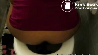 Coco Shits 2