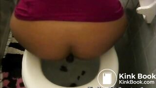 Coco Shits 2