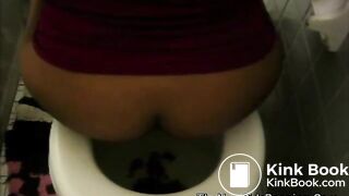 Coco Shits 2
