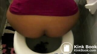 Coco Shits 2