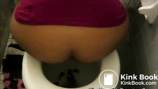 Coco Shits 2