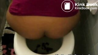 Coco Shits 2