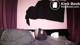 LadyDiana filed a very big load full of vegetables 2