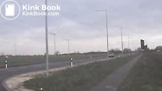 NSG big big load diarhea