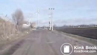 NSG big big load diarhea