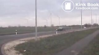 NSG big big load diarhea