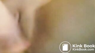 Perfect_blonde_cam_girl_dildoing_her_ass_On_video