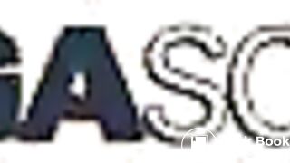 messy scat couple