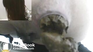 E3707(00h20m33s-00h21m35s)