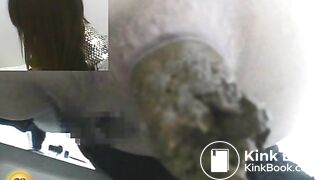 E3707(00h20m33s-00h21m35s)