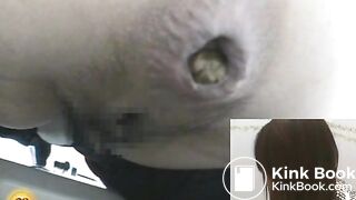 E3707(00h20m33s-00h21m35s)