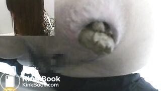 E3707(00h20m33s-00h21m35s)