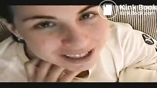 Aryn
