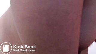 Pooping Scat tube video Scat porn Best Porn Tube Pooping gir