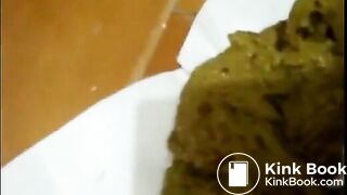 Schhöner Schiss