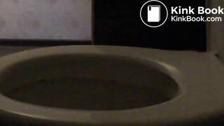 [clips4salecom]t683th