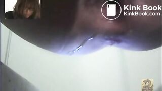 010