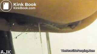 Nice Log