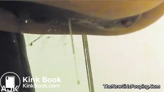 Nice Log