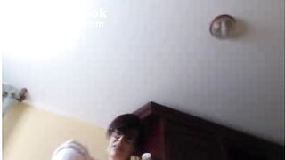 prvt session Helena prt 1