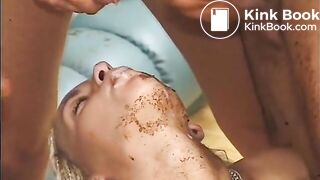 scat fun - video 62