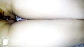 marisca