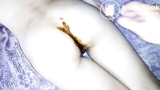 marisca