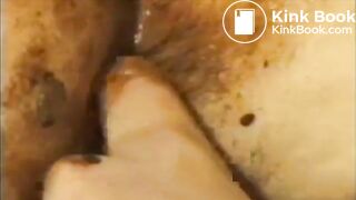 Best Scat 1