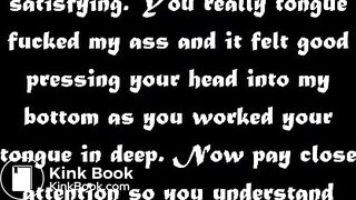 Broken Toilet 4 - Full Consumption Kitchen SD