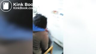 Fucking BBW