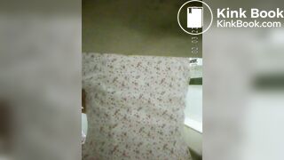 Toilet Voyeur 4