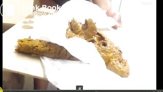 skype scat no sound