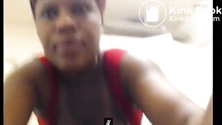 skype scat no sound