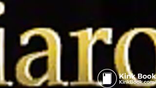 Free Trailer Miaroxxx December 2016