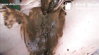 wwwdirtyscatgirlcom