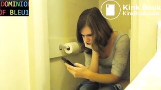 Toilet22