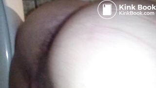 CAM01725