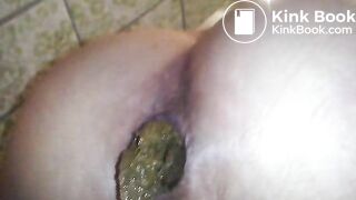 CAM01725