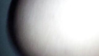 CAM01725