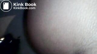 CAM01725