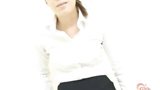 The brown side of life 18