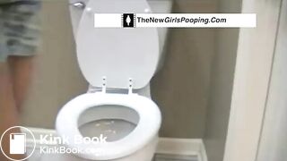 Toilet16