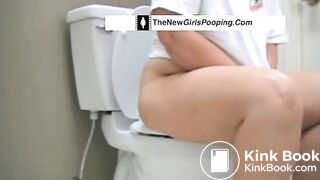 Toilet16