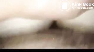 Ass fuck and scat suck - scat porn at ThisVid tube