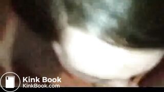 Ass fuck and scat suck - scat porn at ThisVid tube