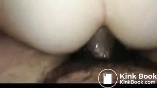 Ass fuck and scat suck - scat porn at ThisVid tube
